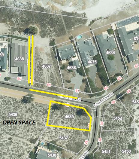 0 Bedroom Property for Sale in Shelley Point Western Cape